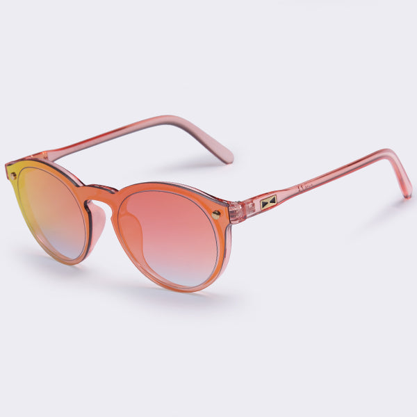 Sunglasses Oval Fashion