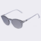 Sunglasses Oval Fashion