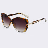 Fashion Sunglasses Summer