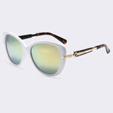 Fashion Sunglasses Summer