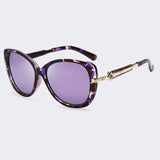 Fashion Sunglasses Summer