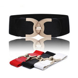 new fashion korean style belt