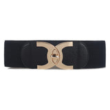 new fashion korean style belt