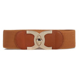 new fashion korean style belt