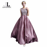Sexy Dress 2018