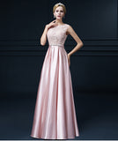 Sexy Dress 2018