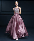 Sexy Dress 2018