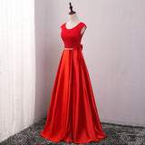 Sexy Dress 2018