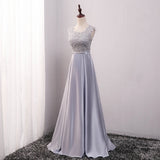 Sexy Dress 2018