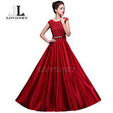 Sexy Dress 2018