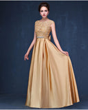 Sexy Dress 2018
