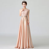 Sexy Dress 2018
