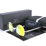 Ray Brand Designer Sunglasses