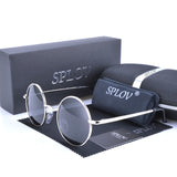 Ray Brand Designer Sunglasses