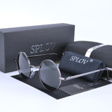 Ray Brand Designer Sunglasses