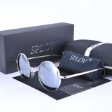 Ray Brand Designer Sunglasses