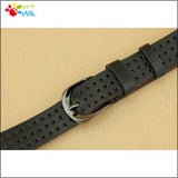 Fashion Genuine Luxury Belt