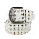 Fashion Rivets Belt
