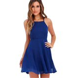 Dress Cocktail Party