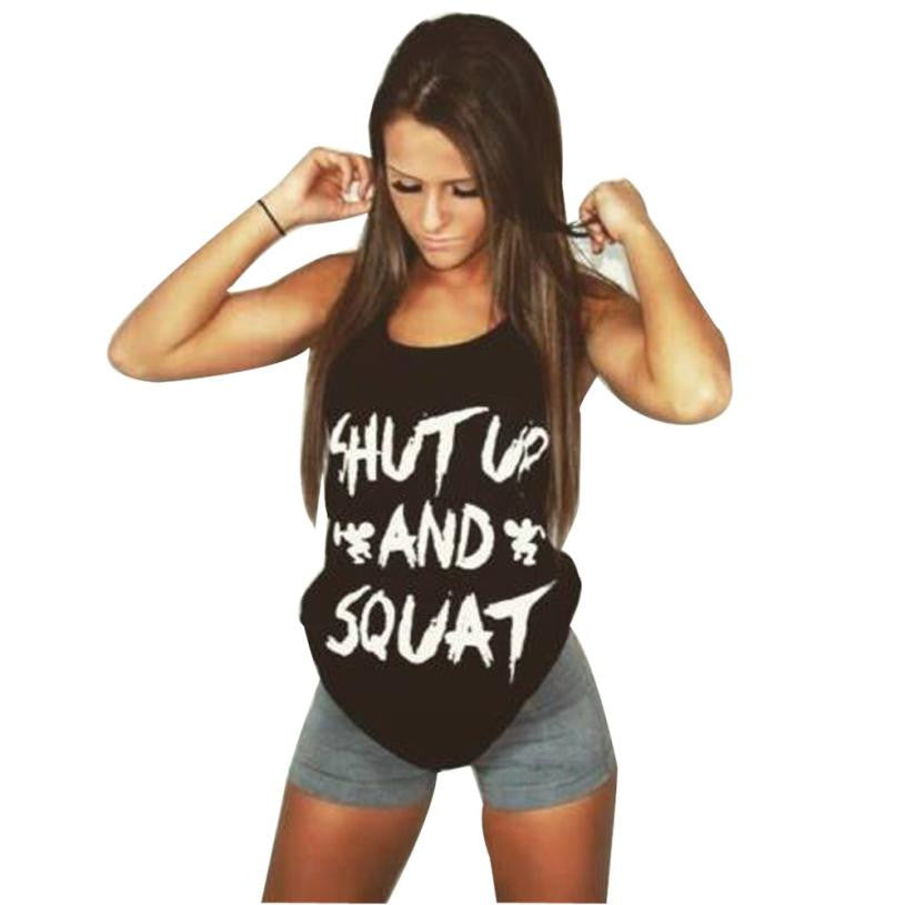Workout Shirt Clothes Fitness Girls
