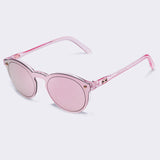 Sunglasses Oval Fashion