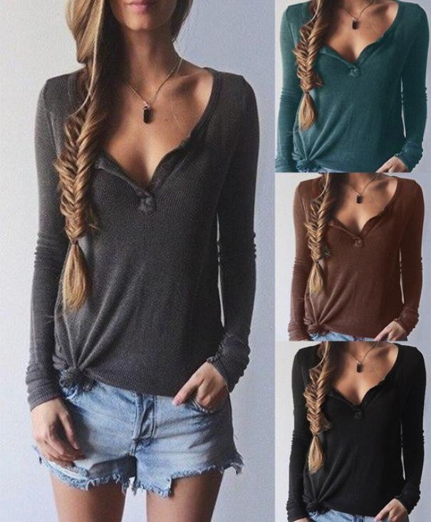 Hot Sale Brand T Shirt Sexy