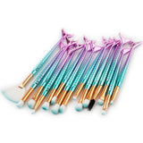 Makeup Brushes Professional Cosmetic Make-up Brush