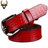 Fashion Belts
