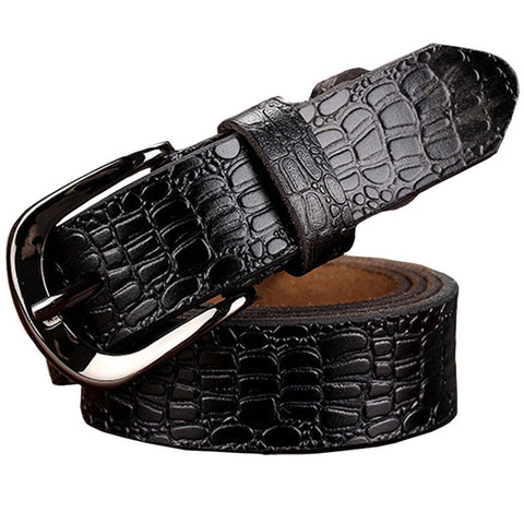 Fashion Belts