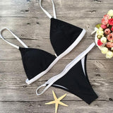 Sexy Brazilian Bikini