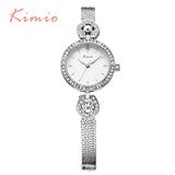 Kimio watch