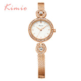 Kimio watch