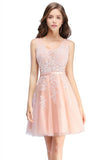Vestido De Festa Longo Short Evening Dress Long Tulle Lace Formal Backless Long evening dresses prom dresses robe de soiree 2018