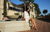 1PC Sexy Casual Party Short Mini Dress