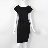 2018 New Summer Women Dress