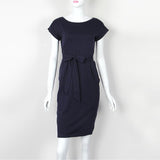 2018 New Summer Women Dress