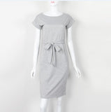 2018 New Summer Women Dress