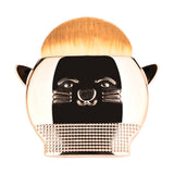 Cute Cat Makeup Brush Powder Makeup