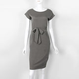 2018 New Summer Women Dress