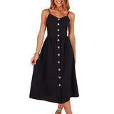 Print Casual Sexy Fashion Dress