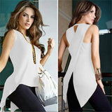 2018 Summer New Fashion T-shirt